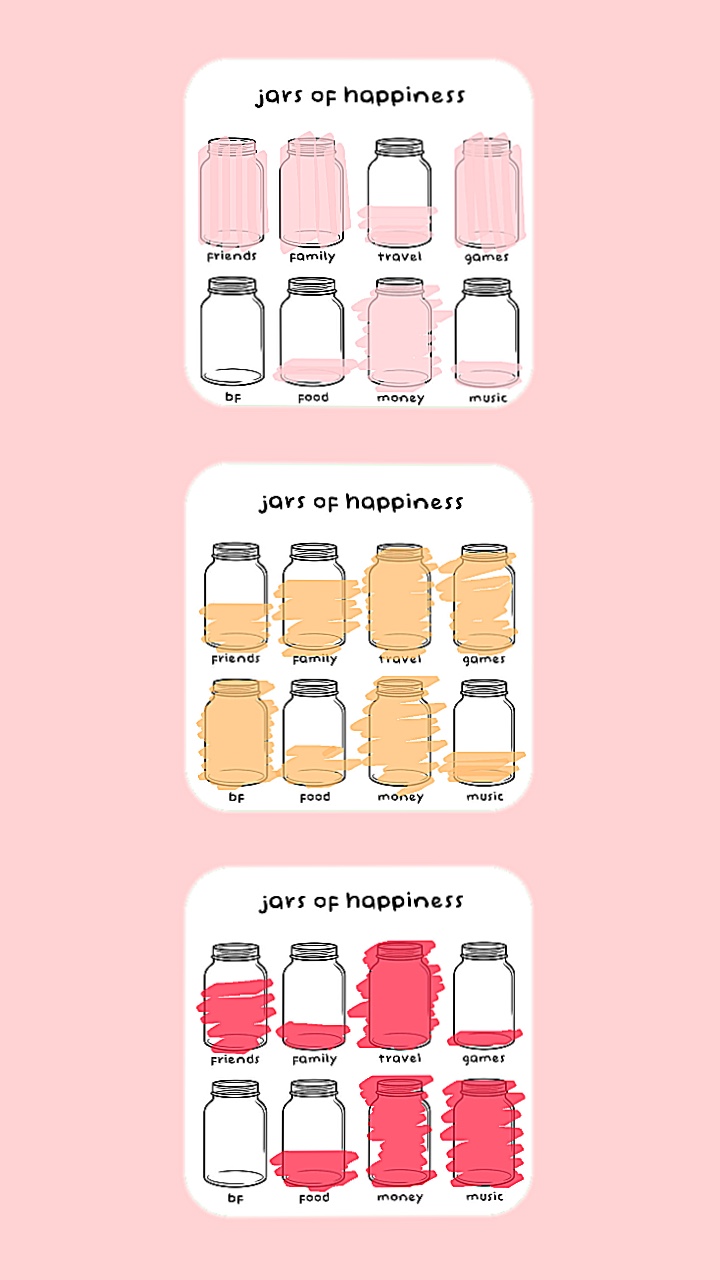 versi bertiga ni