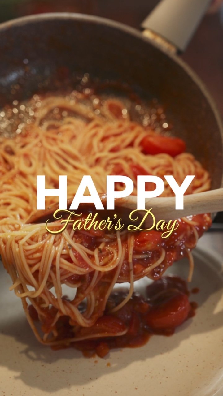 Maliwanag na Estilo ang Sale ng Father Day