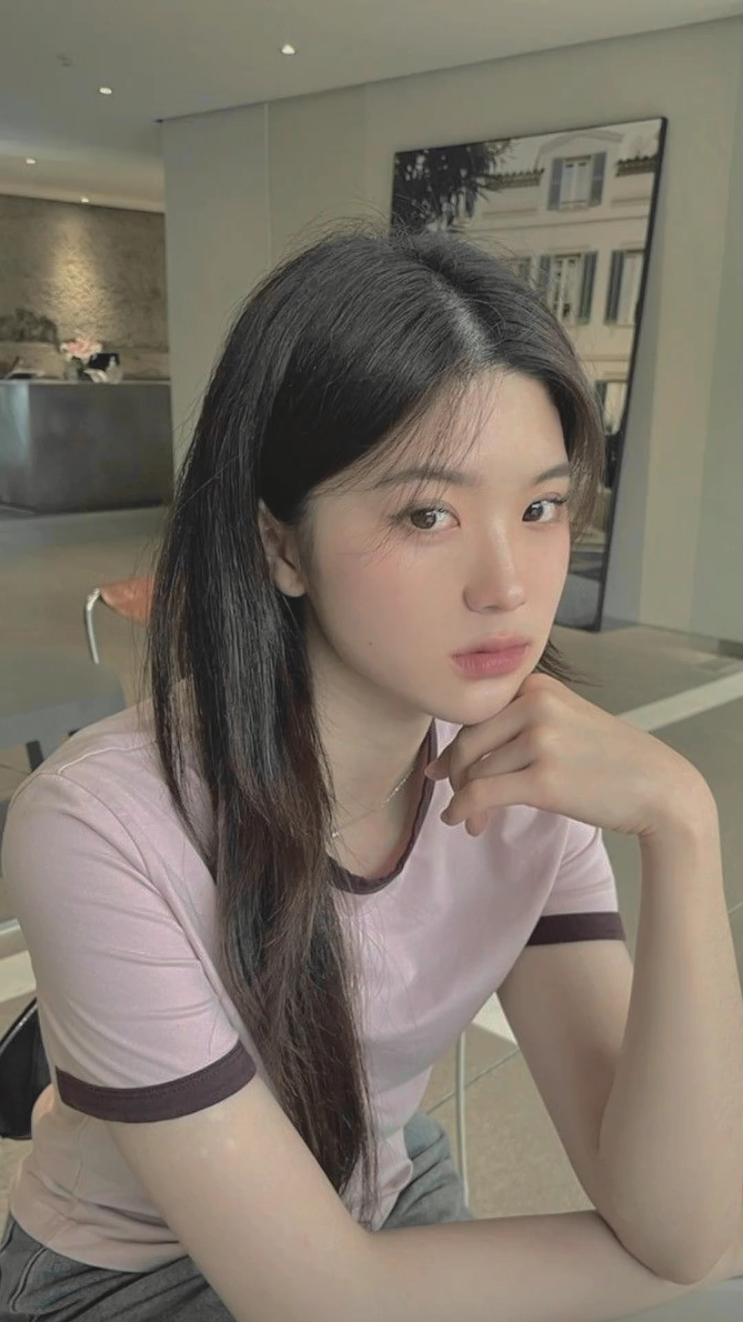 한국 필터 