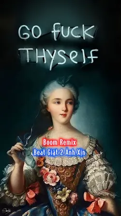 Boom Remix