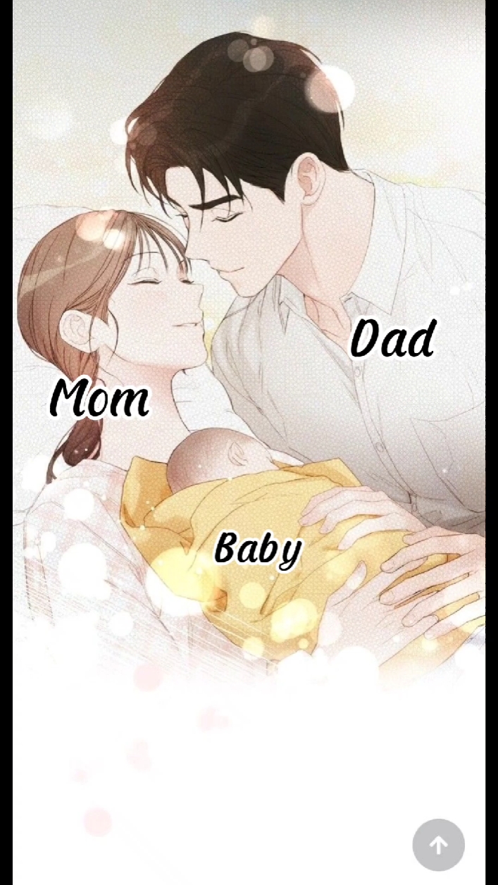 Familienziel