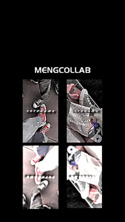 Mengcollab