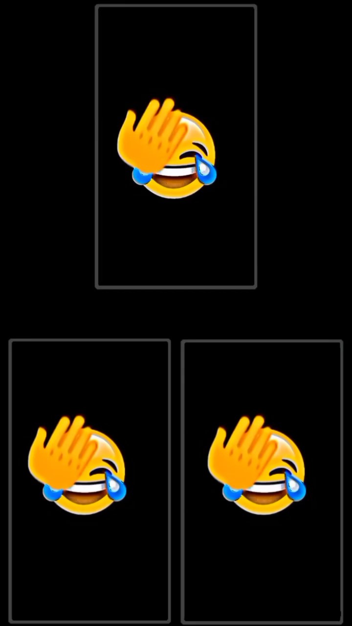 3 pic 