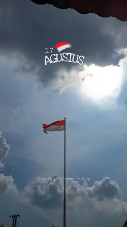 17 Agustus