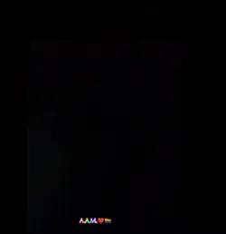 အာရှသူရဲကောင်း