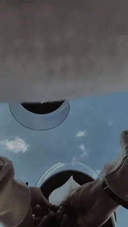 1Video+6foto
