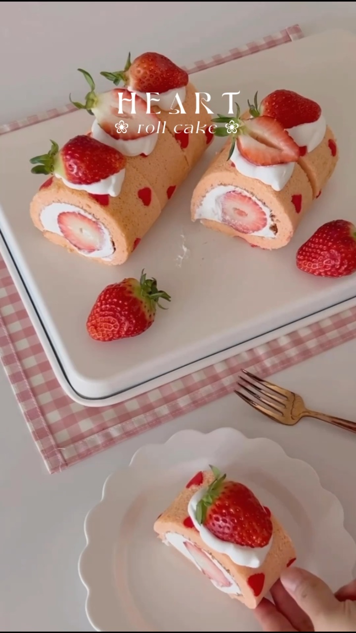 COOKING VLOG 🍰🍰