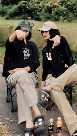 YangSalinTautan