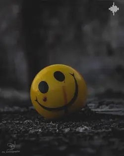 Jerusalem#alphablody