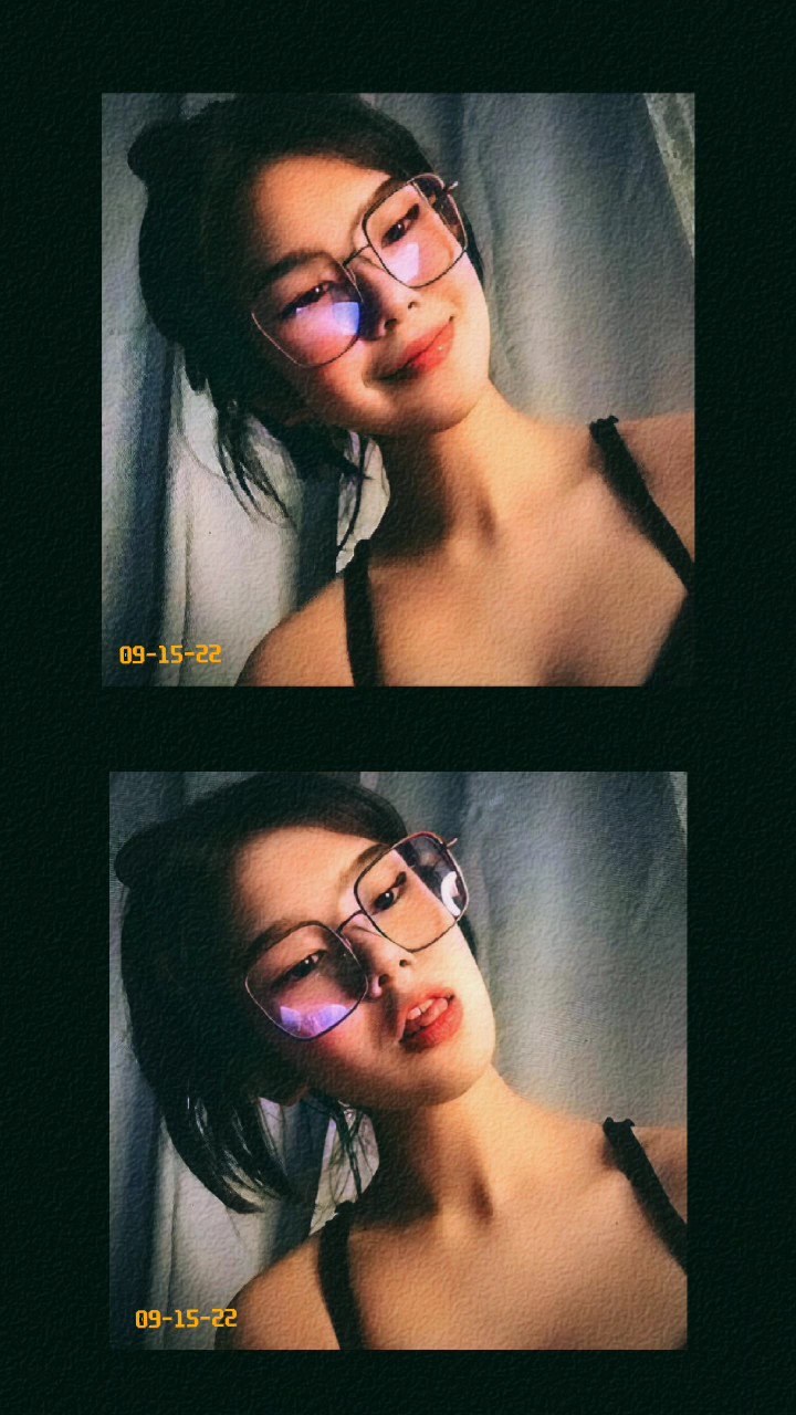 POLAROID