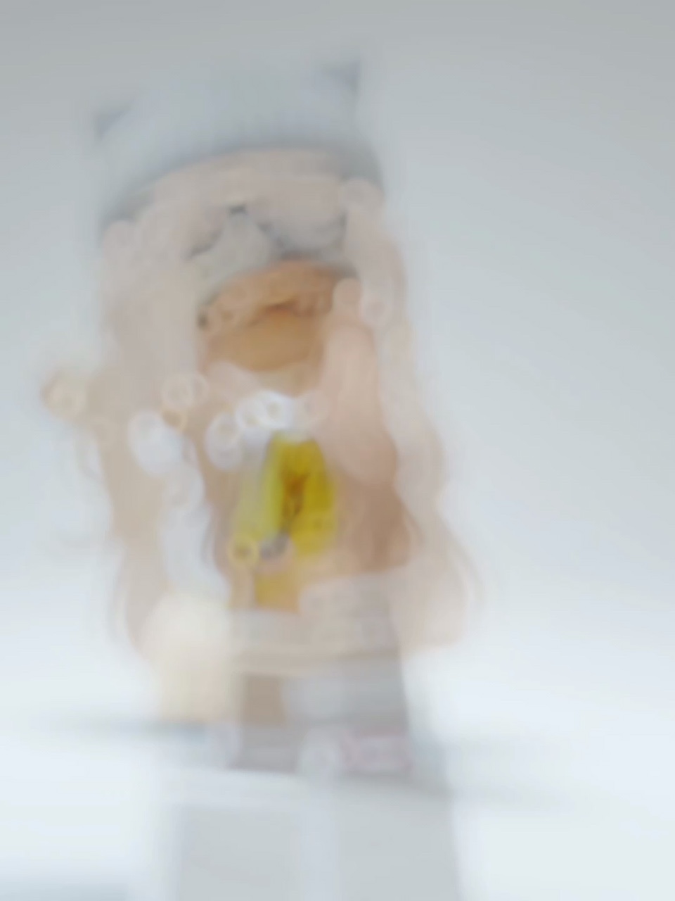 I just wanna dance🤩