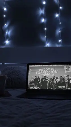 MENTAHAN LAPTOP