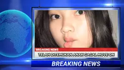 Breaking News