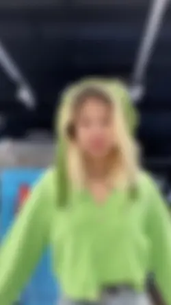 เเมงมุมลายตัวนั้น