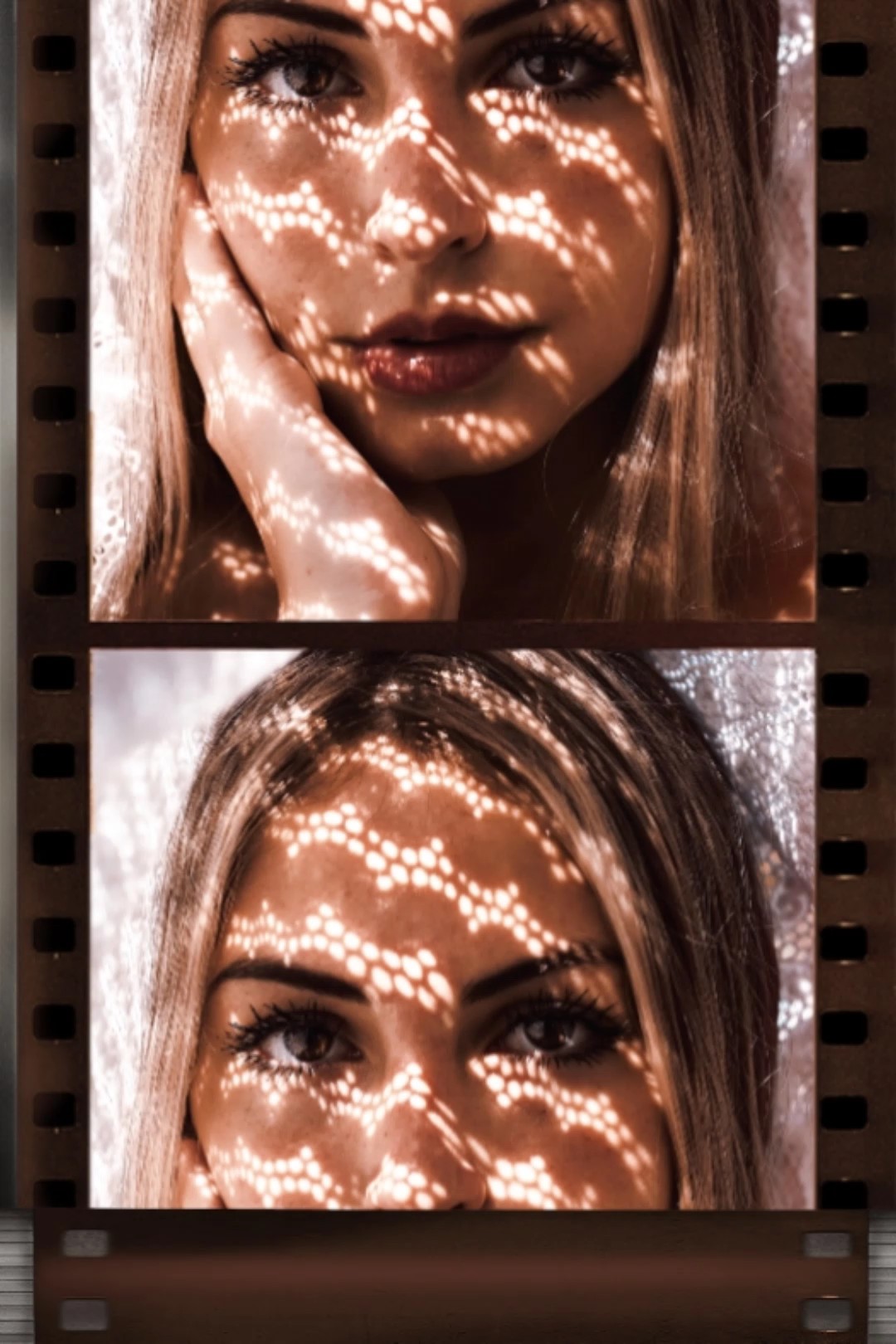Fotoshooting