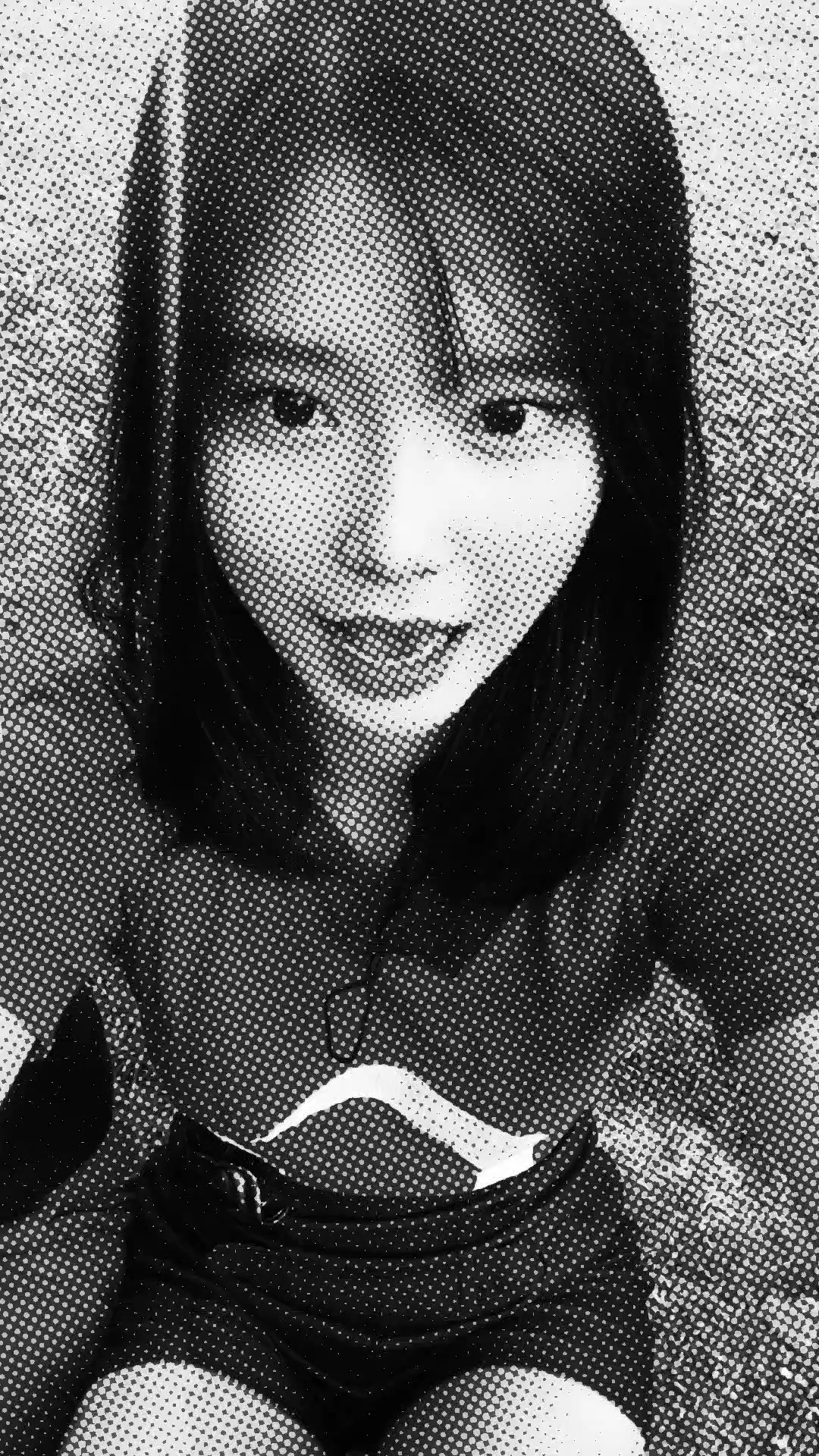 나이트 댄서 
