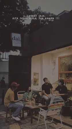 lirik lagu