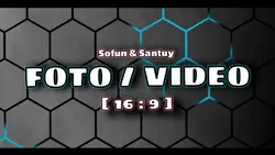 foto x sound thunder