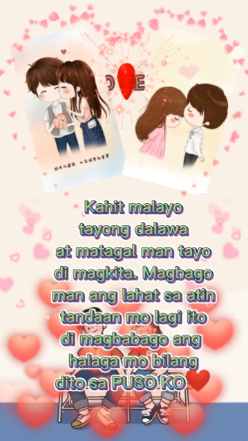 LDR