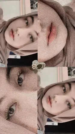 filter estetik