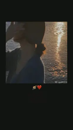you make me strong