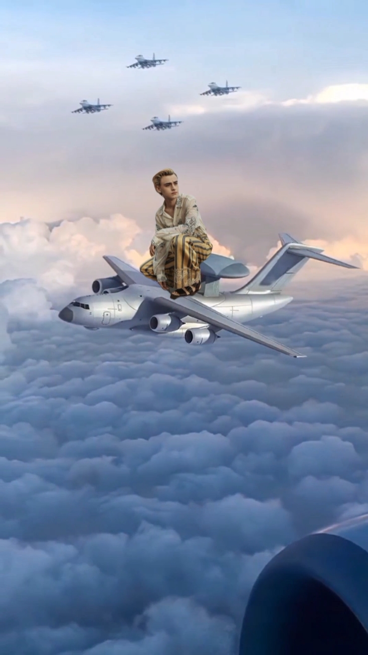 Avión 