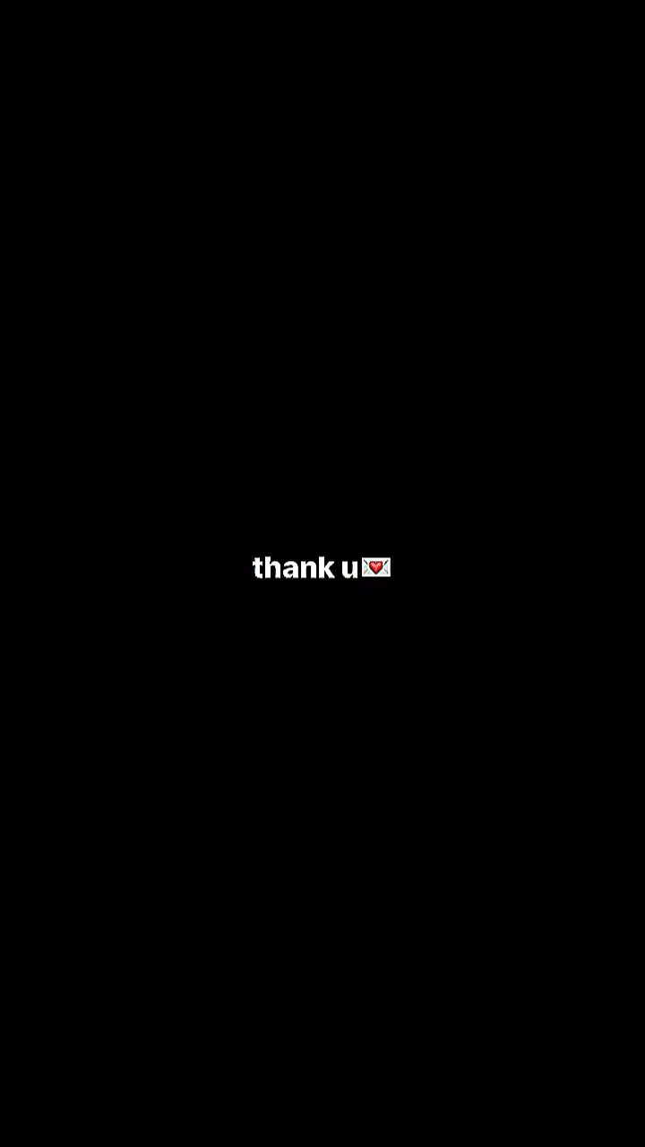 Salamat 
