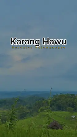 1 video 30 detik