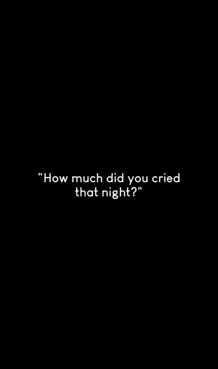 Emotionen 