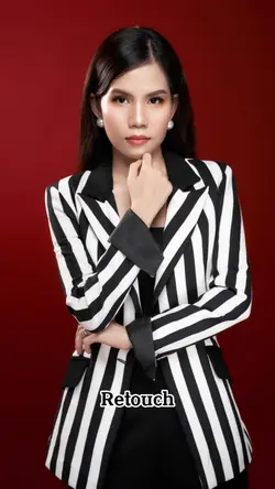 Vịt hoá Thiên Nga