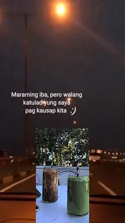 sweet message