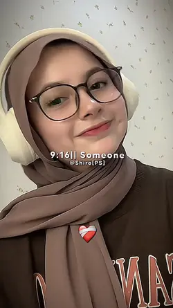 Can'tTakeMyEyesOfYou