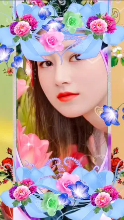 Bolero Remix Cực Hay