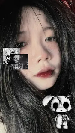 filter + màu cực đẹp