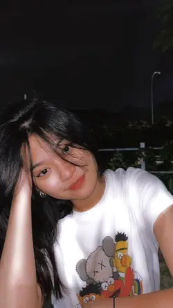 1 foto jadi kece!