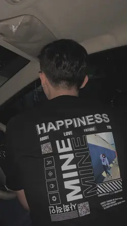 lirik estetik 
