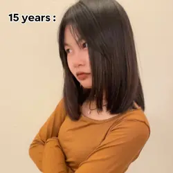 เปลี่ยนตัวหนังสือได้