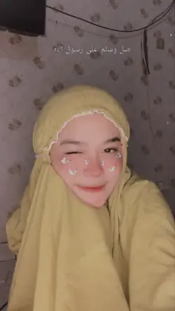 RAMADHAN VIBES