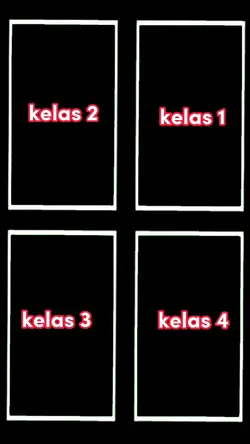 kolleb ber 4