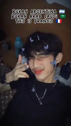 Versi Squad Prancis 