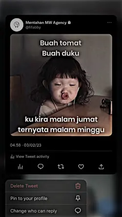 yg salin tautan ini 