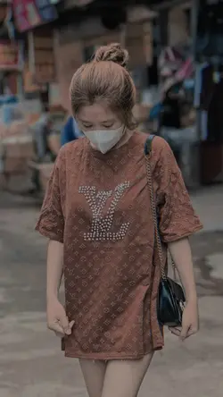 Story + màu