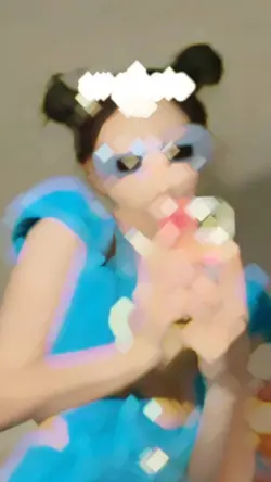 รำตึงเบสหนักๆเเน่นๆ