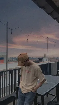 dibawah 17thn jangan