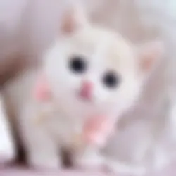 lucu banget cobain y