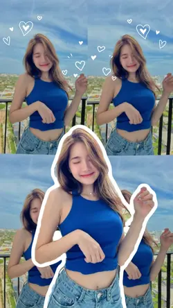 ขอเพลงมาได้
