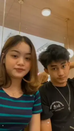 Slomow