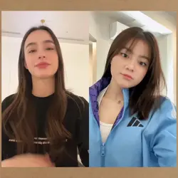 video 2 frame