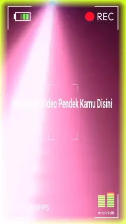 BINGKAI LASER