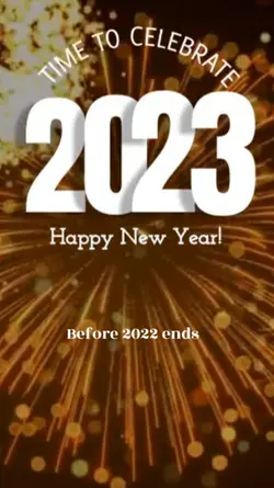 welcome2023